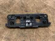 Navigationsanzeige MERCEDES-BENZ B (W246, W242) B 180 CDI / d (246.212) A2468200012