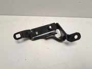 Andere Teile des Innenraums BMW X7 (G07) xDrive 40 i 7488678