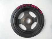 Kurbelwellenriemenscheibe TOYOTA AYGO (_B4_) 1.0 (KGB40_) 134700Q012