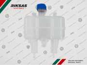 AUSGLEICHSBEHÄLTER KÜHLWASSER CITROËN JUMPER Furgon 2.0 BlueHDi 130 1399839080