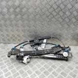 Fensterheber links hinten Tesla Model S (5YJS) 600633400L