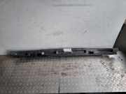 Frontstoßstangenverstärkungsschaum