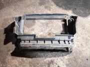 Kühlerluftumlenker MERCEDES-BENZ GL (X164) GL 450 4-matic (164.871) A1645000016