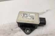 Sensor für Längsbeschleunigung Audi A6 Avant (4F, C6) 0265005618