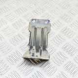 Andere Aufbauteile AUDI Q5 (FY) SQ5 TFSI quattro 80A035525