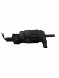 Wischwassertankmotor OPEL VECTRA B Estate (31_) 2.0 DI 16V 090586681