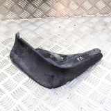 Schmutzfänger vorne rechts MAZDA CX-5 (KE, GH) 2.0 KD45-V3450 0000-8H-R10