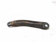 Motorhalter rechts MERCEDES-BENZ A (W169) A 180 CDI (169.007, 169.307) A1693610140