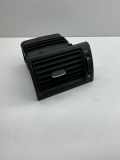 Frischluftgrill FORD MONDEO III Sedan (B4Y) 2.0 16V TDDi / TDCi 0712513