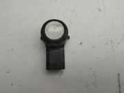 Parktronic VW ARTEON (3H7) 2.0 TDI 4motion 5Q0919275B