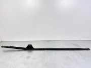 Fahrgestellteile hinten VW TOUAREG (CR7) 3.0 TSI 4motion 4M4803226B