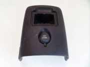 Aschenbecher TOYOTA AVENSIS Estate (_T25_) 2.0 D-4D (CDT250_) 7413002020