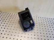 Frischluftgrill VW CRAFTER 30-50 Flatbed (2F_) 2.5 TDI A9068300754