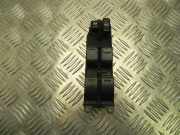 Tastenpanel TOYOTA PRIUS Hatchback (_W2_) 1.5 (NHW2_) 8482047011