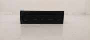 CD-Wechsler VW PASSAT Variant B5 (3B5) 1.9 TDI Fa011730