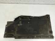 Unterbodenabdeckung links AUDI A5 Sportback (F5A) S5 quattro 8W6825207