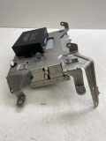 Navigationskontrolleinheit AUDI A8 D3 (4E2, 4E8) 4.2 FSI quattro 4E0035541L