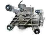 Differenzialgetriebe hinten AUDI Q3 (8U) 2.0 TFSI quattro 0BS525010C