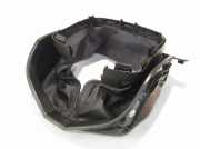 Lenkmechanismus Verkleidung MERCEDES-BENZ 207 D/307 D/407 D E 250 CGI (207.347) A2076820216