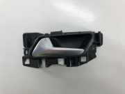 Türöffner innen links hinten Peugeot 308 II SW () 98000005