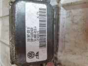 Beschleunigungssensor VW GOLF V (1K1) 2.0 TDI 16V 1K0907655B