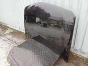 Motorhaube Renault Laguna II (G)