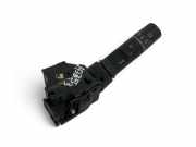 Blinkgeber Mazda 2 (DE, DH) DF7166122