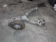 Stange/Strebe für Radaufhängung rechts Peugeot Expert III Kasten (V) 9807504980