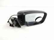 Außenspiegel rechts VOLVO XC60 2.4 D 31298499
