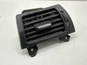 Lüftungsgitter Armaturenbrett BMW X3 (F25) 9217441