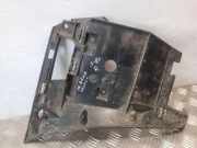 Stoßstangenhalter vorne rechts VOLVO S80 I (TS, XY) 2.4 D5 08693043
