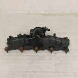 Ansaugbrücke FORD TRANSIT Furgon 2.2 TDCi BK2Q9424C