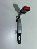 Sicherheitsgurt vorne links MERCEDES-BENZ S (W222, V222, X222) S 350 BlueTEC / d (222.132, 222.032, 222.123) A2228605800
