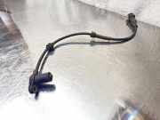 ABS-Sensor vorne rechts OPEL ASTRA H Estate (L35) 1.7 CDTI 09115064