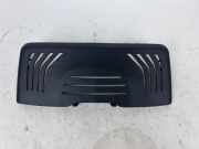 Innenspiegelverkleidung BMW X3 (G01, F97) M40 i xDrive 9364753