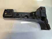 Stoßstangenhalter rechts hinten BMW X5 (E70) 7158442