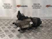 Ölfilterträger Fiat Ducato Kasten (250) 55231526