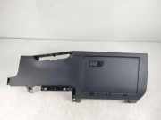 Handschuhfach VW ID.4 (E21) PRO 11B857097D K02793001B
