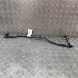 Schlauch Kühlung BMW 2 Active Tourer (F45) 225 xe 7645483