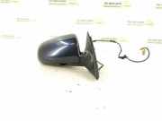 Außenspiegel rechts AUDI A4 Cabrio (8H7, B6, 8HE, B7) 2.0 E1010681 50010FA0