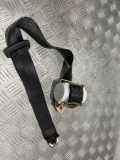 Sicherheitsgurt links vorne Audi A3 Cabriolet (8P) 33026462
