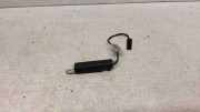 Antenne Dach Ford Focus III (DYB) 28232386