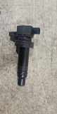 Hochspannungszündkabel (Steckkabel) BMW 3 Touring (E46) 320 i 2730128010