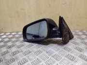 Außenspiegel links Audi A6 Avant (4A, C4) E6012316