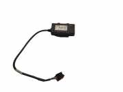 Antenne Dach Jaguar X-Type Estate (CF1) 3W8314B409AD