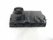Ventildeckel VW SHARAN (7M8, 7M9, 7M6) 1.9 TDI 038103469T