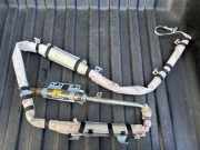 Airbag Dach links Infiniti FX (S51) L6AD1017219