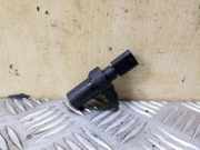 Nockenwellendrehzahlsensor BMW X3 (E83) xDrive 20 d 7803093