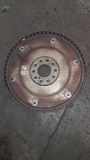 Schwungrad VOLVO S80 I (TS, XY) 2.8 T6 275370