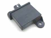 Reifendrucksensor BENTLEY CONTINENTAL FLYING SPUR (3W_) 6.0 4F0907283 053300401200